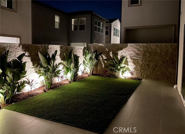 MLS #WS25062444 image #44