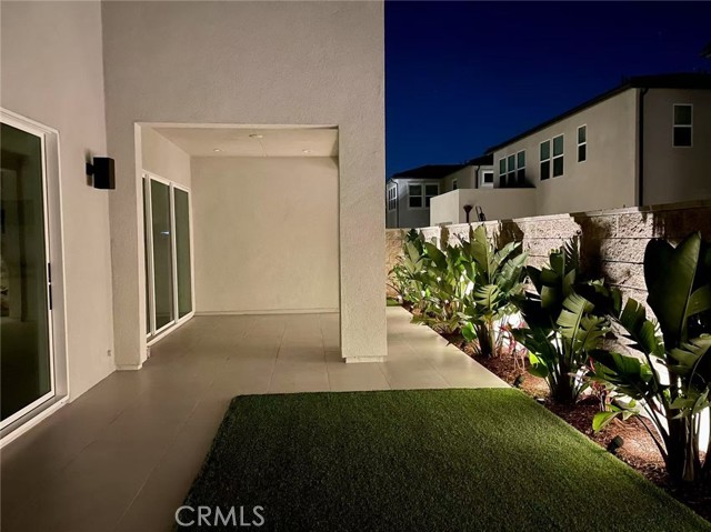 MLS #WS25062444 image #45