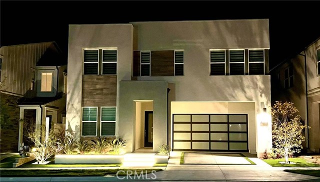 MLS #WS25062444 image #46