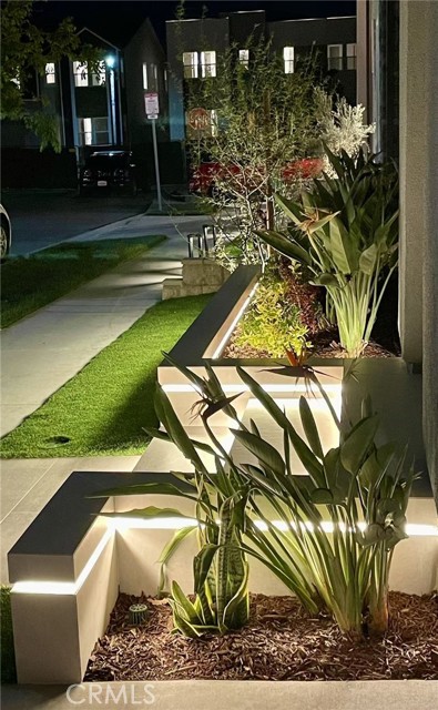 MLS #WS25062444 image #47