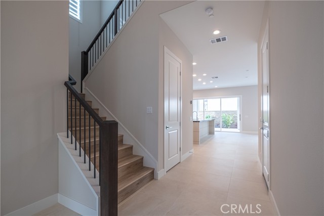 MLS #WS25062444 image #5