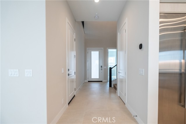 MLS #WS25062444 image #6