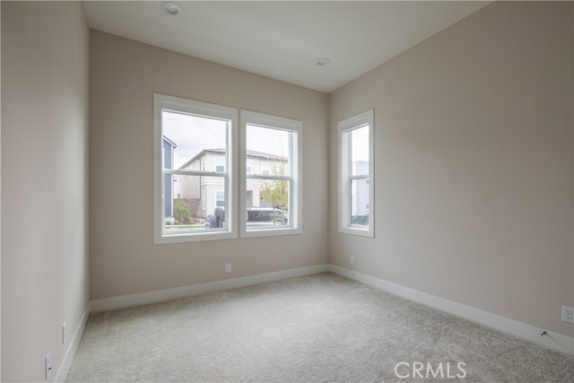 MLS #WS25062444 image #7