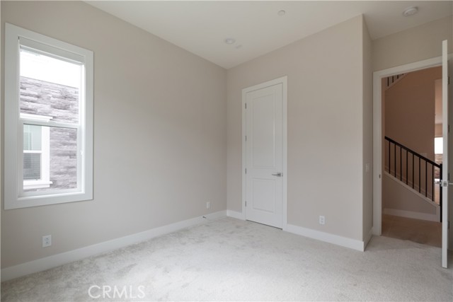 MLS #WS25062444 image #8