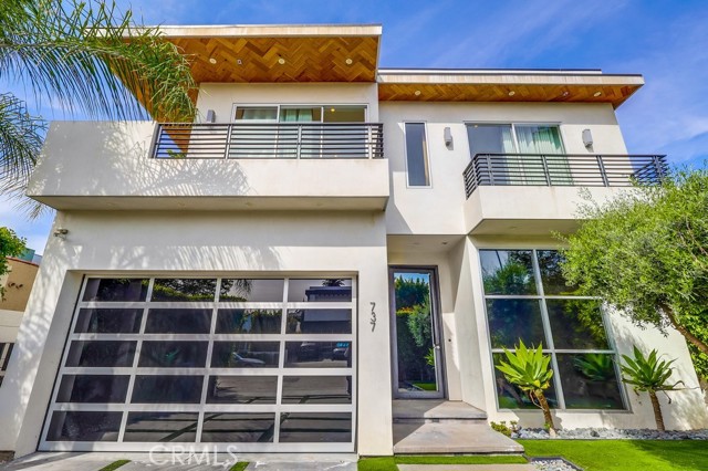 MLS #WS25062667 image #1