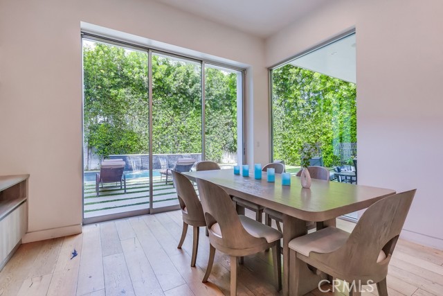 MLS #WS25062667 image #11