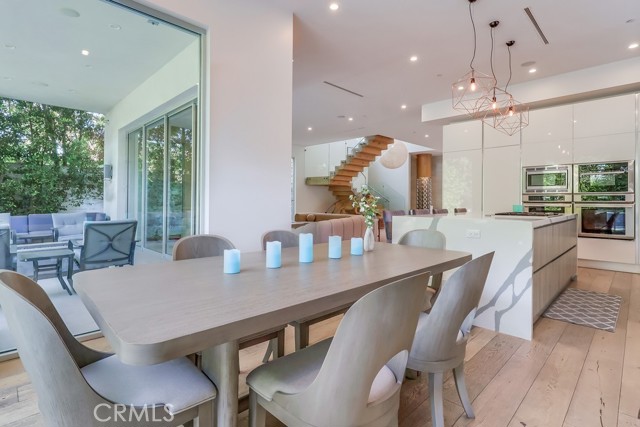 MLS #WS25062667 image #12