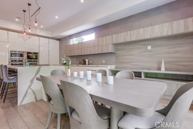 MLS #WS25062667 image #13