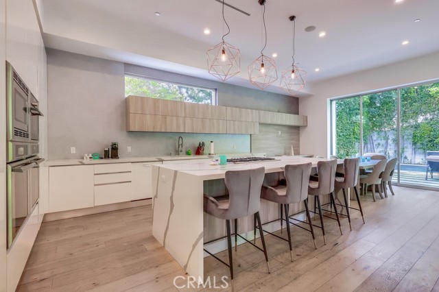 MLS #WS25062667 image #14