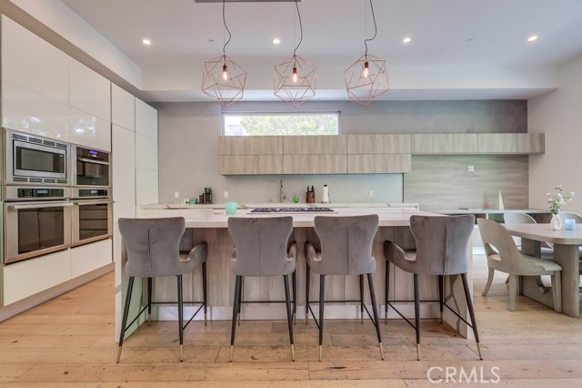 MLS #WS25062667 image #15