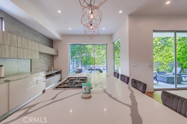 MLS #WS25062667 image #16