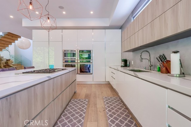 MLS #WS25062667 image #17