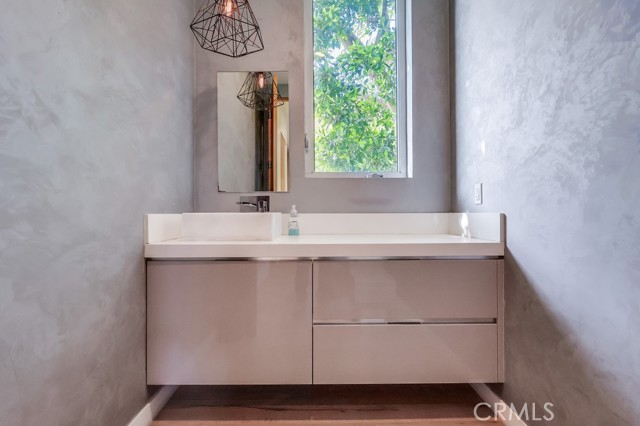 MLS #WS25062667 image #18