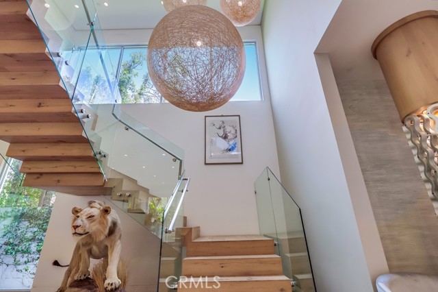 MLS #WS25062667 image #19