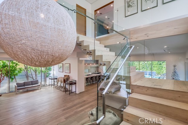 MLS #WS25062667 image #20