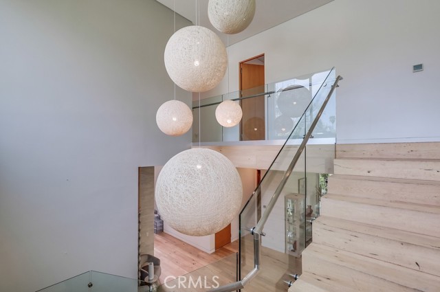 MLS #WS25062667 image #21