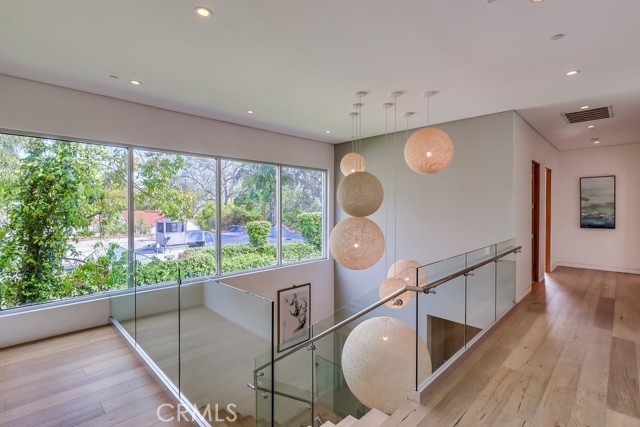 MLS #WS25062667 image #22