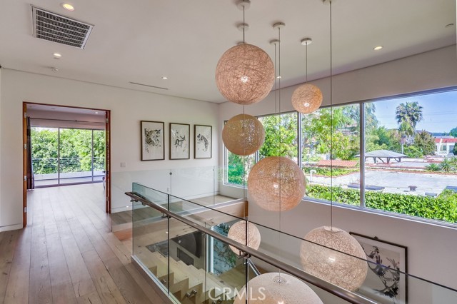 MLS #WS25062667 image #23