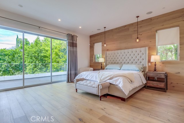 MLS #WS25062667 image #24