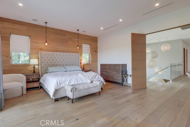 MLS #WS25062667 image #25