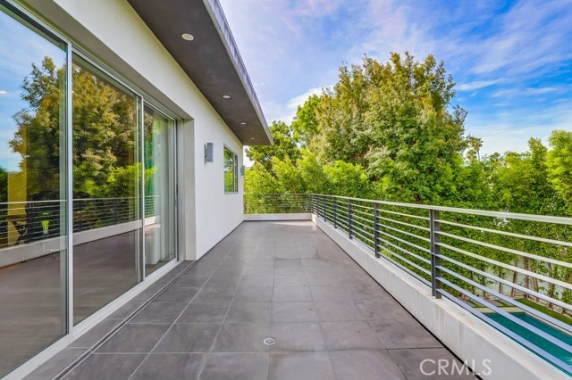 MLS #WS25062667 image #28