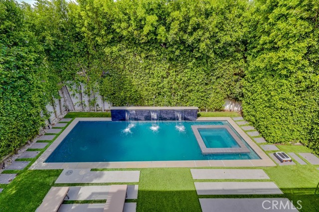 MLS #WS25062667 image #29