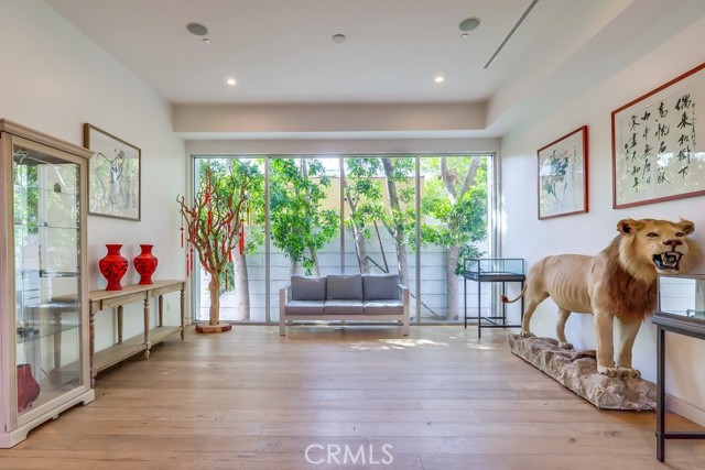 MLS #WS25062667 image #3