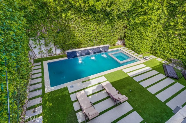 MLS #WS25062667 image #30