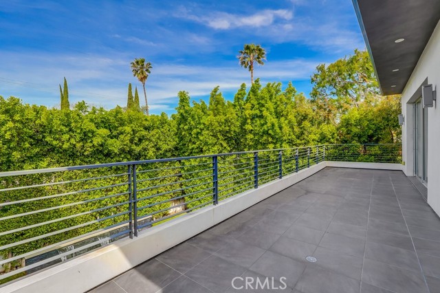 MLS #WS25062667 image #31