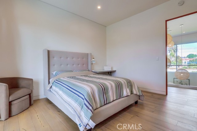 MLS #WS25062667 image #32