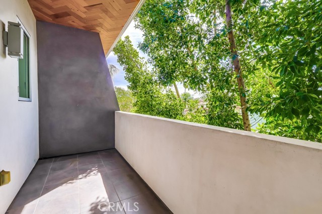 MLS #WS25062667 image #33