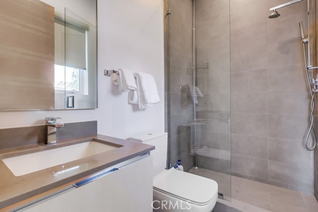 MLS #WS25062667 image #34