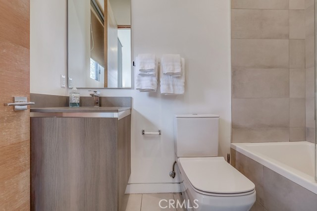 MLS #WS25062667 image #35