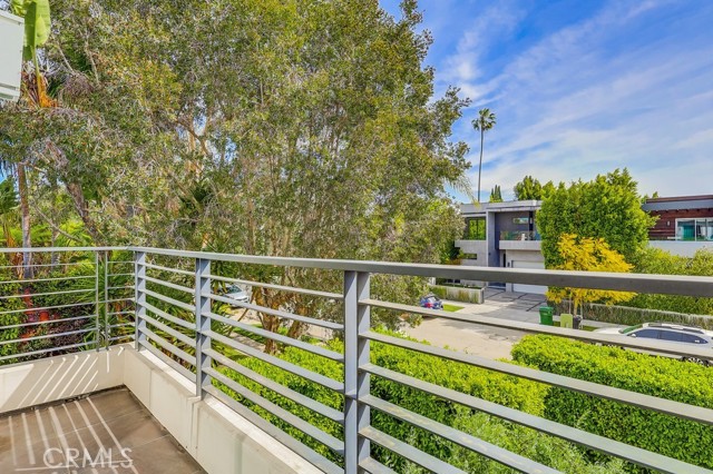 MLS #WS25062667 image #36