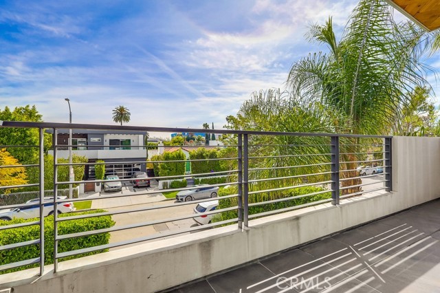 MLS #WS25062667 image #37