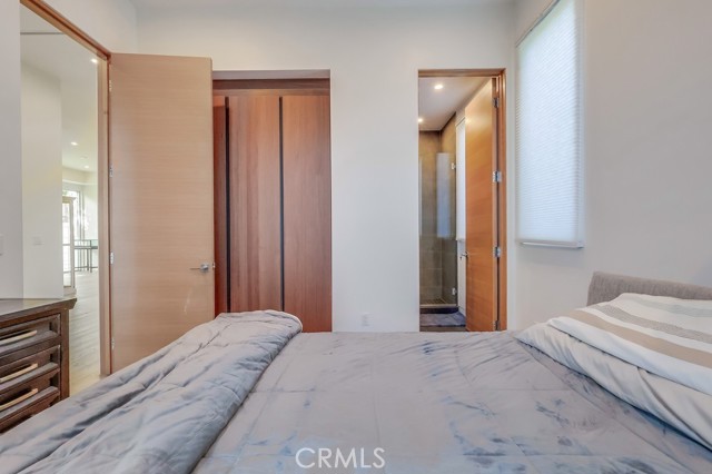 MLS #WS25062667 image #39