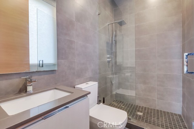 MLS #WS25062667 image #40