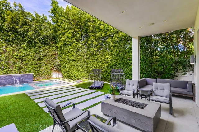 MLS #WS25062667 image #42