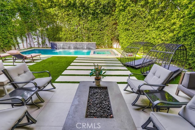 MLS #WS25062667 image #43