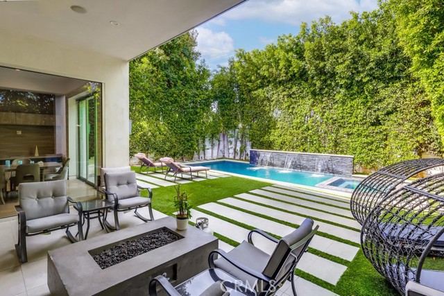 MLS #WS25062667 image #44