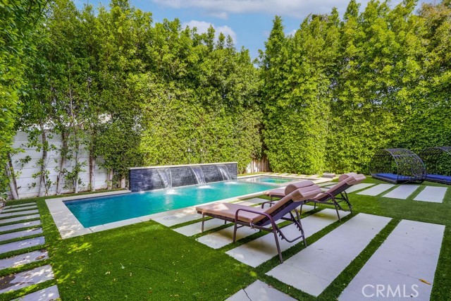 MLS #WS25062667 image #45