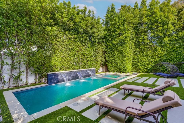 MLS #WS25062667 image #46