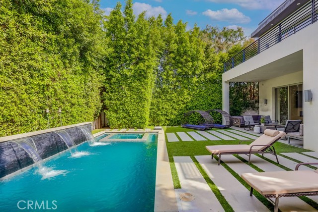 MLS #WS25062667 image #47