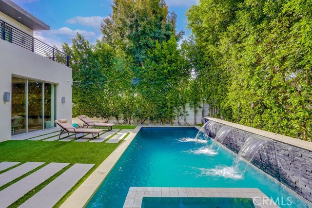 MLS #WS25062667 image #48