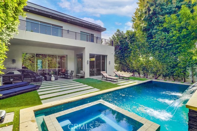 MLS #WS25062667 image #49