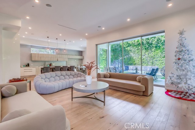 MLS #WS25062667 image #8