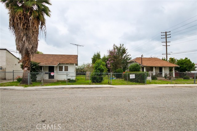 MLS #WS25067531 image #0