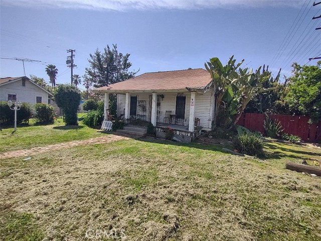 MLS #WS25067531 image #1