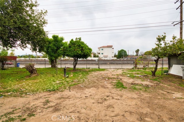 MLS #WS25067531 image #11