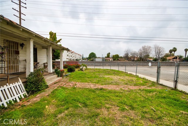 MLS #WS25067531 image #13